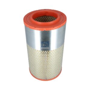 DT Spare Parts 5.45098 Air filter