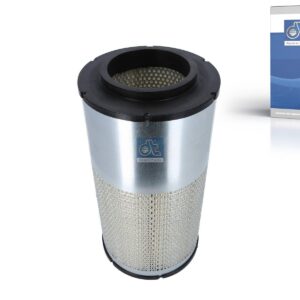 DT Spare Parts 5.45099SP Air filter