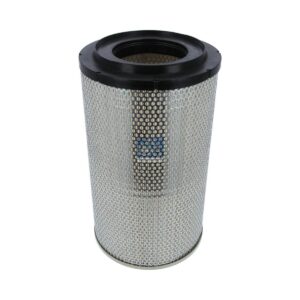 DT Spare Parts 5.45104 Air filter