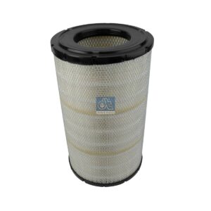 DT Spare Parts 5.45109 Air filter