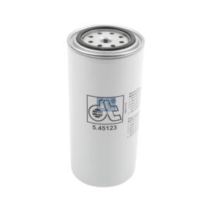 DT Spare Parts 5.45123 Fuel filter