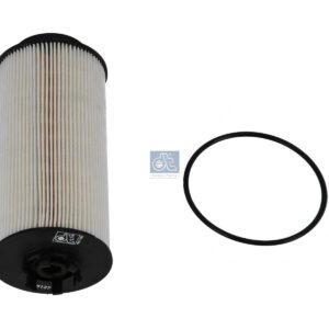 DT Spare Parts 5.45127 Fuel filter insert