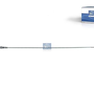 DT Spare Parts 5.45130 Oil dipstick