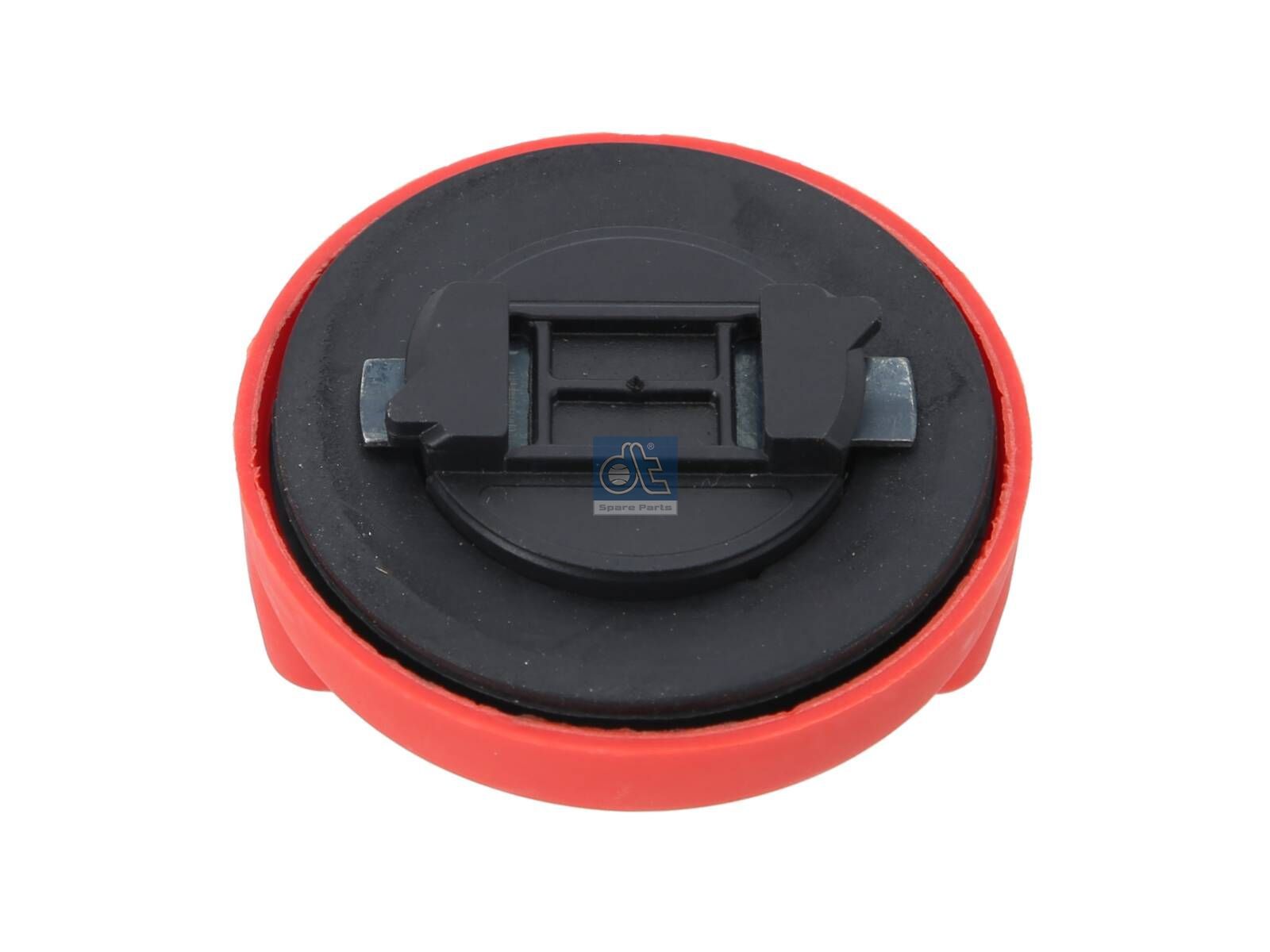 DT Spare Parts 5.45136 Oil filler cap
