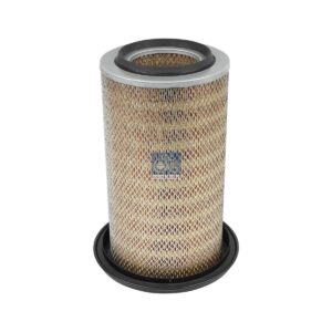 DT Spare Parts 5.45151 Air filter