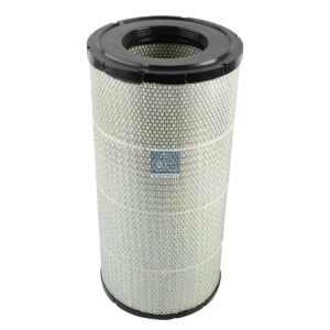 DT Spare Parts 5.45156 Air filter