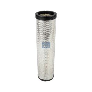 DT Spare Parts 5.45157 Air filter, inner