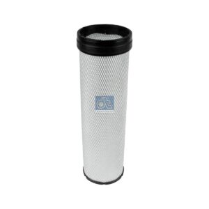 DT Spare Parts 5.45159 Air filter, inner