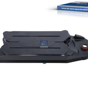 DT Spare Parts 5.45165 Filter insert, crankcase ventilation