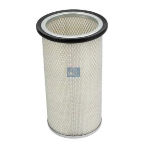 DT Spare Parts 5.45170 Air filter, inner