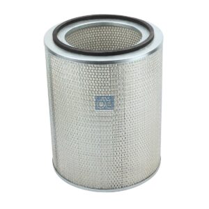 DT Spare Parts 5.45171 Air filter