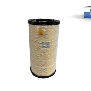 DT Spare Parts 5.45172 Air filter
