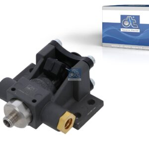 DT Spare Parts 5.45177 Dosing module, urea