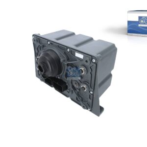DT Spare Parts 5.45178 Feed module, urea, reman. / without old core