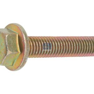 DT Spare Parts 5.45192 Screw, M10, L: 35 mm, 10.9