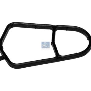 DT Spare Parts 5.45197 Gasket, filter head