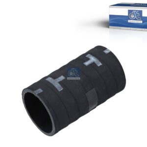 DT Spare Parts 5.45209 Radiator hose, d: 49 mm, L: 95 mm
