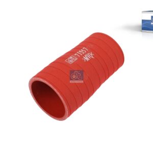 DT Spare Parts 5.45219 Hose, retarder, d1: 49 mm, d2: 54 mm, L: 110 mm