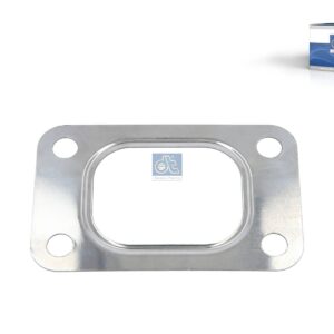 DT Spare Parts 5.45222 Gasket