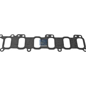 DT Spare Parts 5.45226 Gasket, air inlet