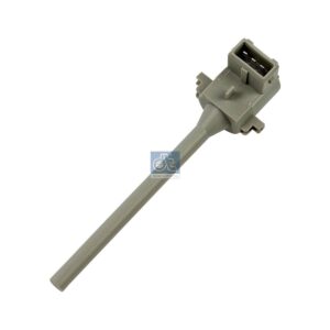 DT Spare Parts 5.45281 Level sensor, L: 138 mm, 3 poles