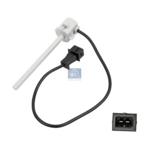 DT Spare Parts 5.45282 Level sensor, L: 400 mm, 2 poles