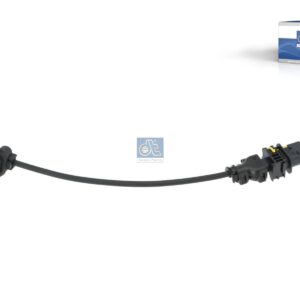 DT Spare Parts 5.45286 Level sensor, coolant