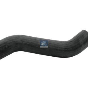 DT Spare Parts 5.45311 Radiator hose, d: 60 mm