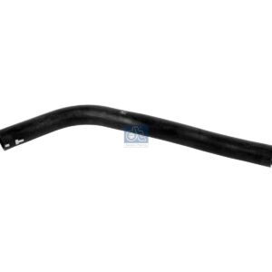 DT Spare Parts 5.45317 Radiator hose, d: 31 mm