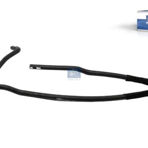DT Spare Parts 5.45353 Hose line