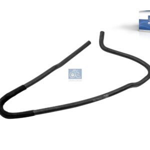 DT Spare Parts 5.45355 Hose line