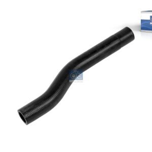 DT Spare Parts 5.45385 Radiator hose, d: 19 mm