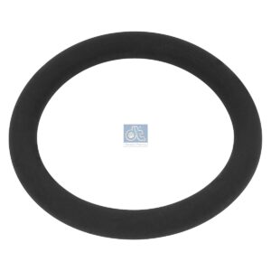 DT Spare Parts 5.45401 O-ring, d: 33 mm, S: 5 mm