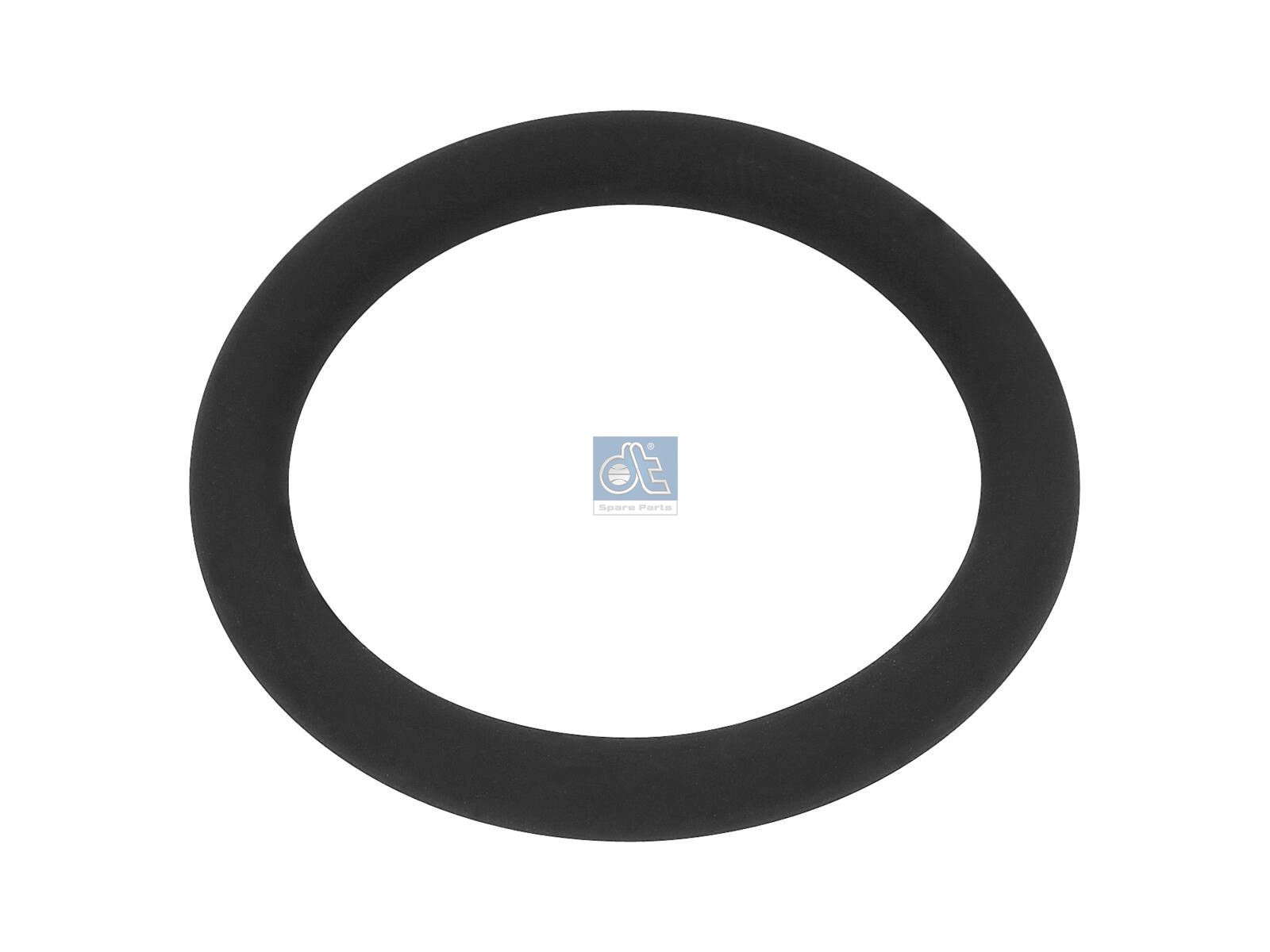 DT Spare Parts 5.45401 O-ring, d: 33 mm, S: 5 mm