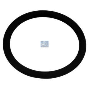 DT Spare Parts 5.45402 O-ring, d: 47 mm, S: 5 mm