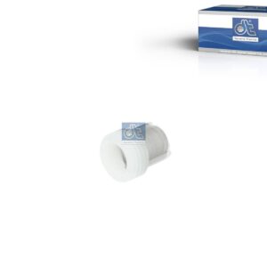 DT Spare Parts 5.45411 Urea filter