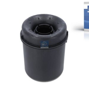 DT Spare Parts 5.45415 Oil filter