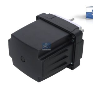 DT Spare Parts 5.45443 Feed module, urea injection
