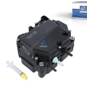 DT Spare Parts 5.45444SP Feed module, urea injection