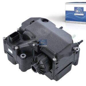 DT Spare Parts 5.45444 Feed module, urea injection