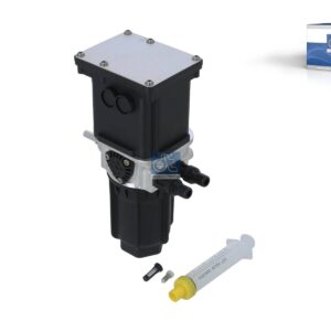 DT Spare Parts 5.45445SP Feed module, urea injection