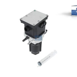 DT Spare Parts 5.45445 Feed module, urea injection