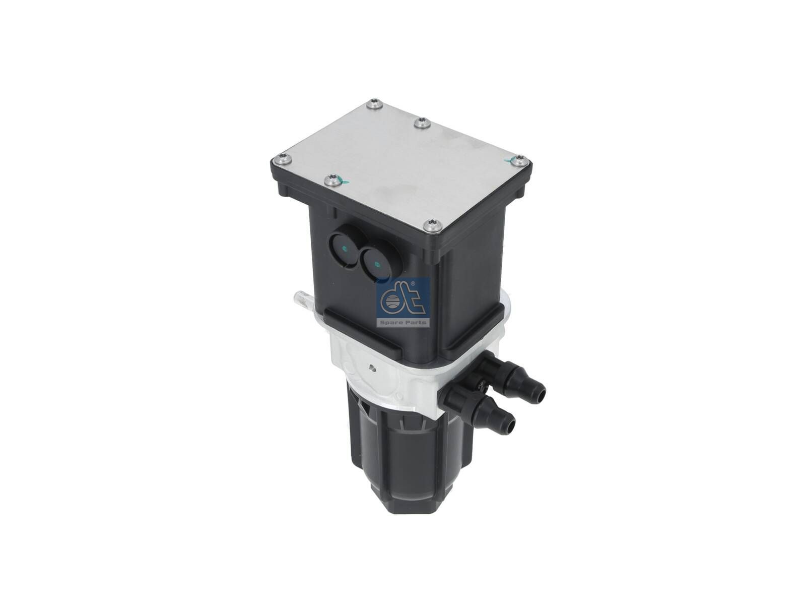 DT Spare Parts 5.45445 Feed module, urea injection