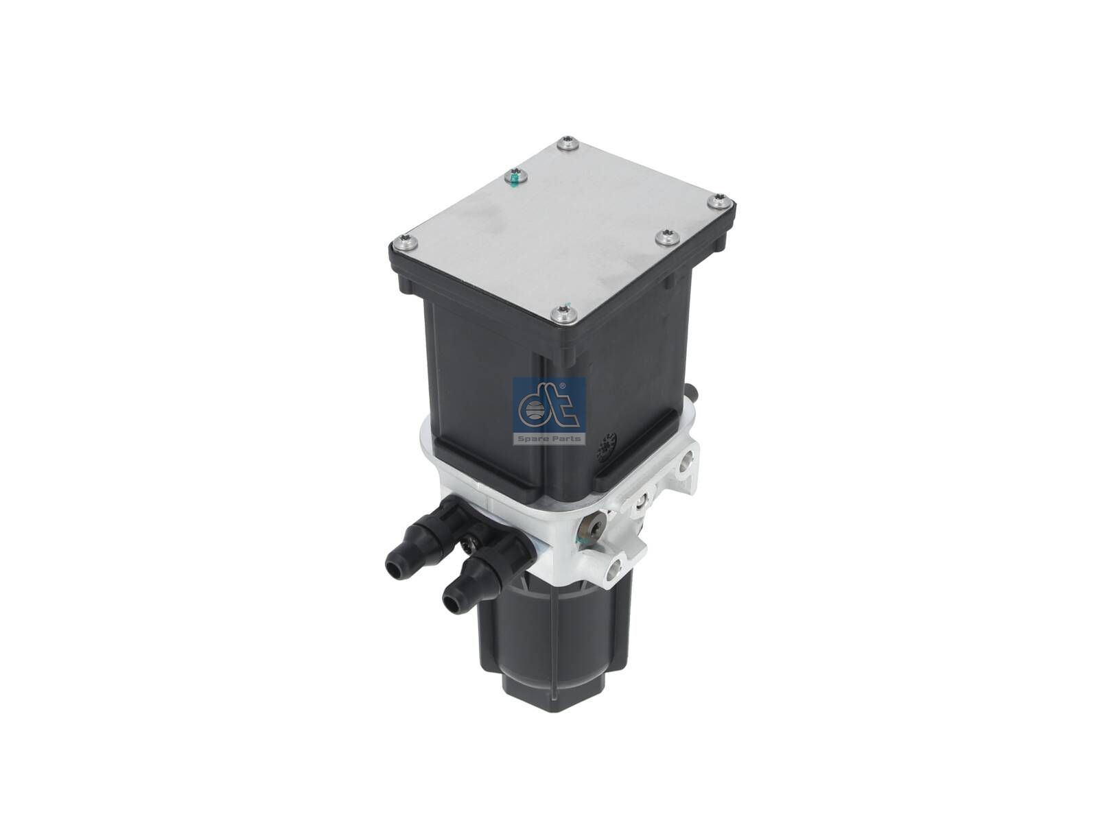 DT Spare Parts 5.45445 Feed module, urea injection