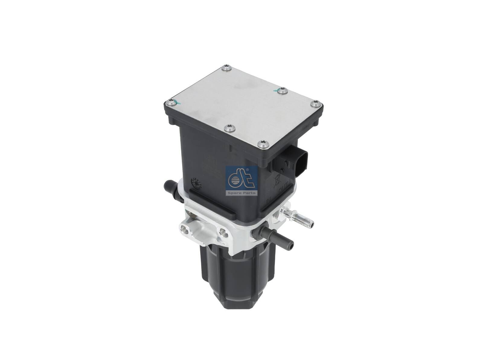 DT Spare Parts 5.45445 Feed module, urea injection