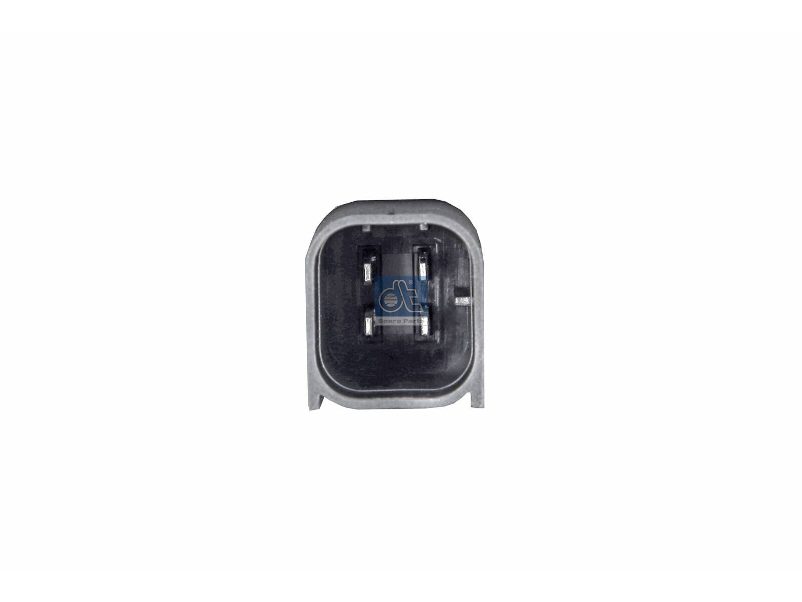 DT Spare Parts 5.45445 Feed module, urea injection
