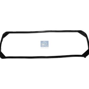 DT Spare Parts 5.45450 Oil sump gasket