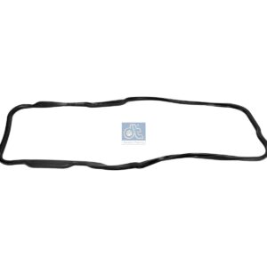 DT Spare Parts 5.45451 Oil sump gasket