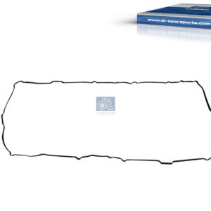 DT Spare Parts 5.45452 Oil sump gasket
