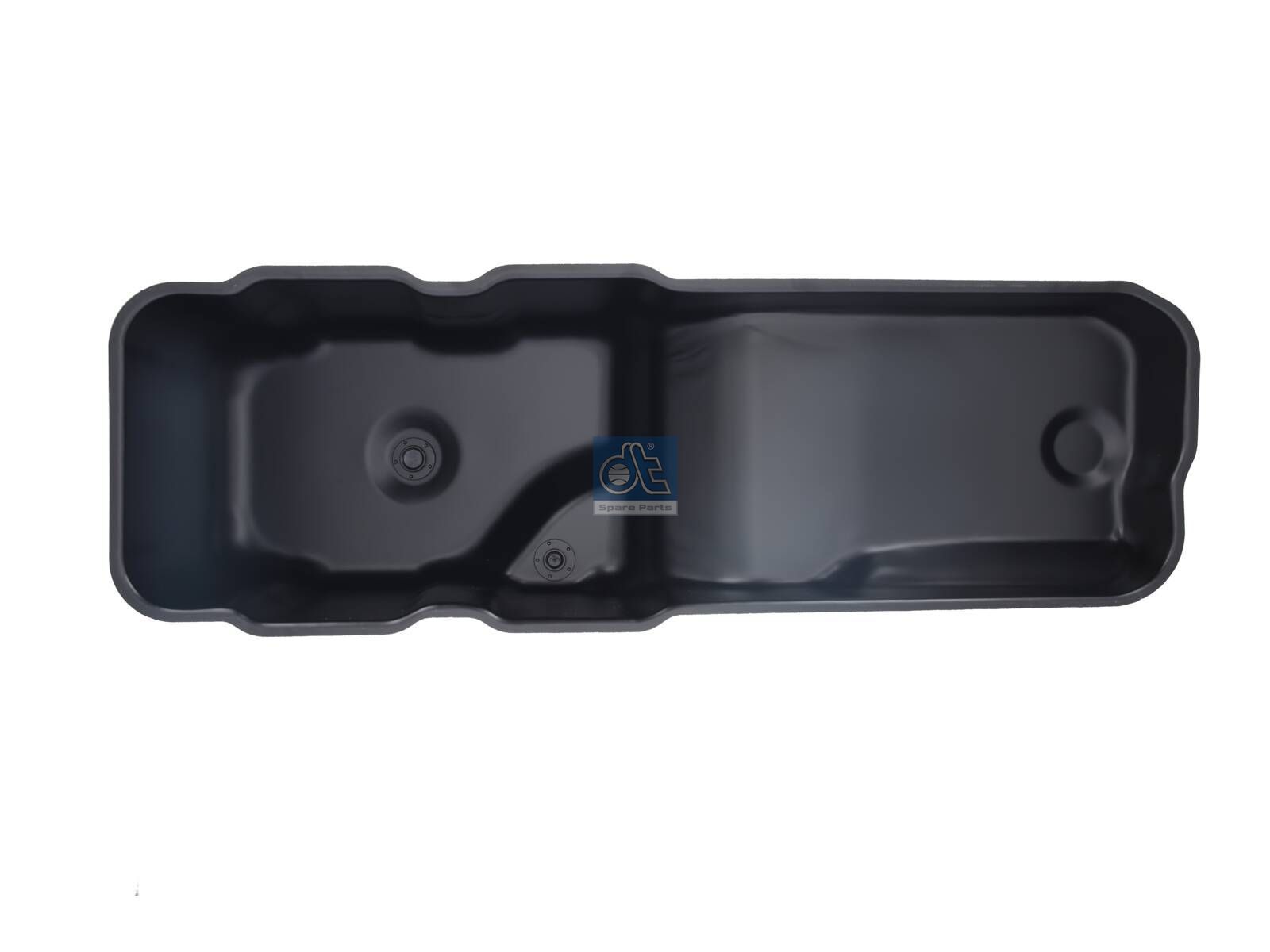 DT Spare Parts 5.45455 Oil sump